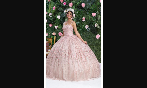 Shop Quinceanera Dresses | formaldressshops.jpg