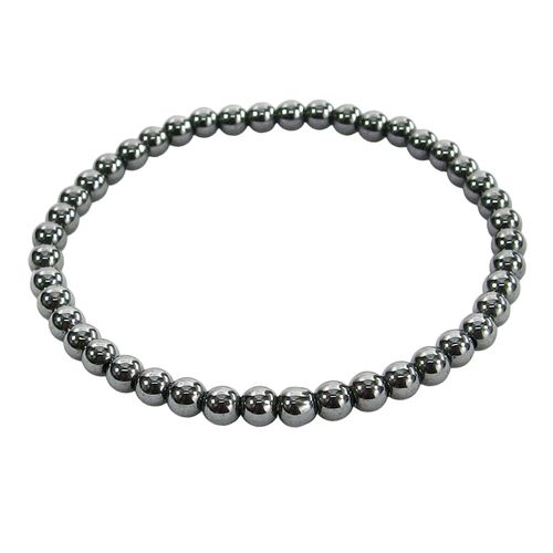 zz.1 Photoroom.png Photoroom.png