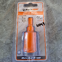 d24b38baf08c.png