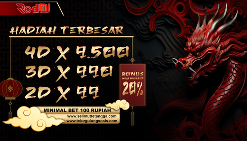 REDMI HADIAH BANNER TERBARU 29 JAN 2024.png