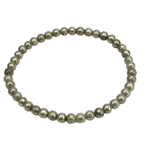 zs.1 Photoroom.png Photoroom.png