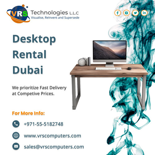 Optimize Your Workspace with Affordable Desktop Rental Dubai.jpg