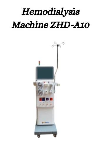 Hemodialysis Machine ZHD A10.jpg