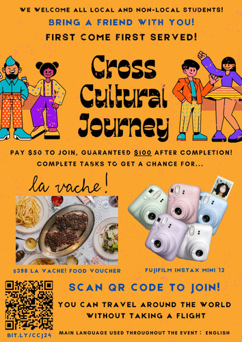 WhatsApp Image 2024 02 07 at 5.50.12 PM.jpg