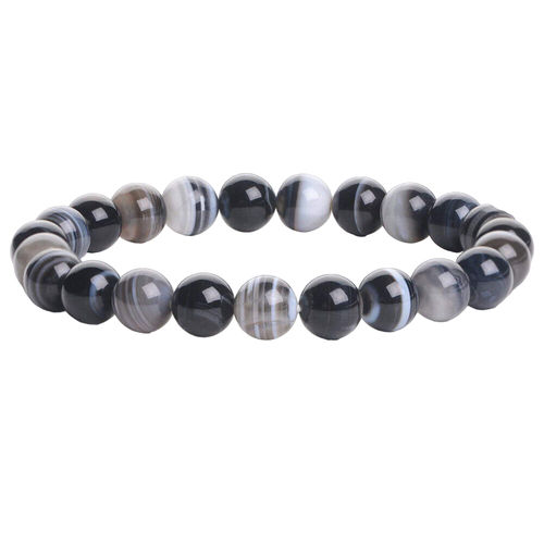 rz.1 PhotoRoom.png PhotoRoom.png