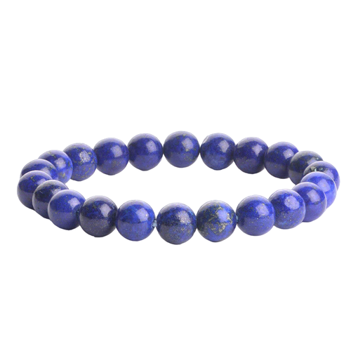 sk.1 PhotoRoom.png PhotoRoom.png