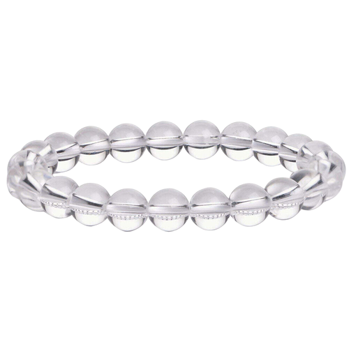 sc.1 PhotoRoom.png PhotoRoom.png