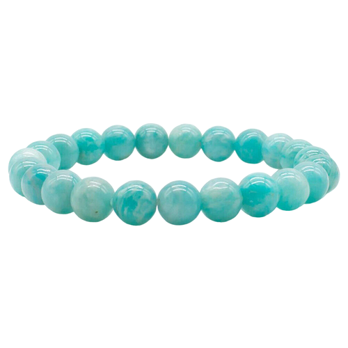 sg.1 PhotoRoom.png PhotoRoom.png