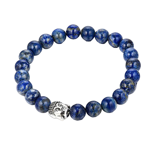 sp.1 PhotoRoom.png PhotoRoom.png