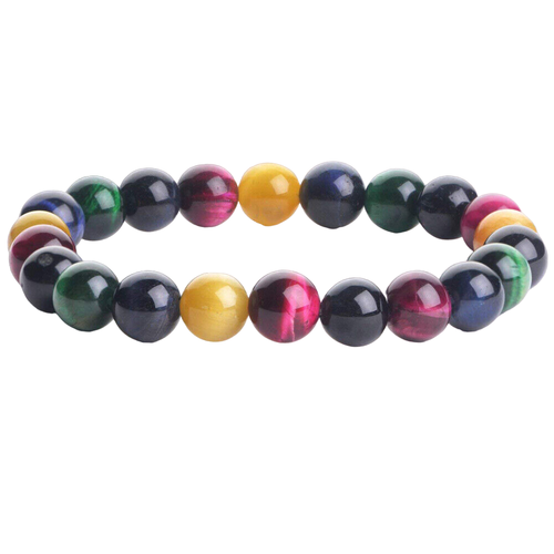 sb.1 PhotoRoom.png PhotoRoom.png