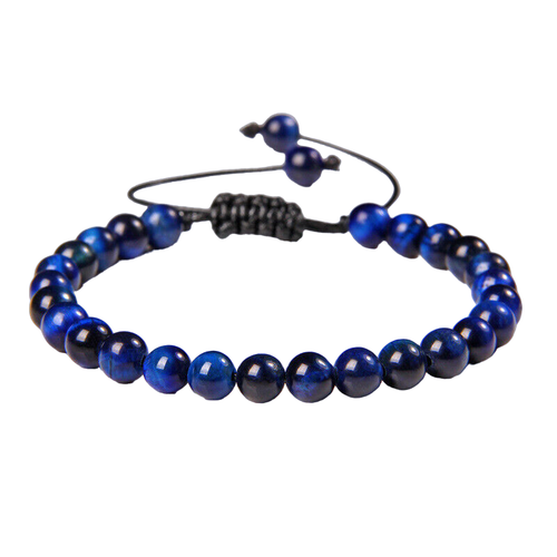 st.1 PhotoRoom.png PhotoRoom.png