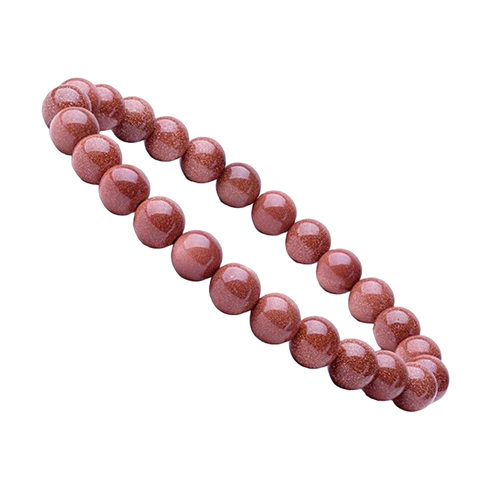 sn.1 PhotoRoom.png PhotoRoom.png