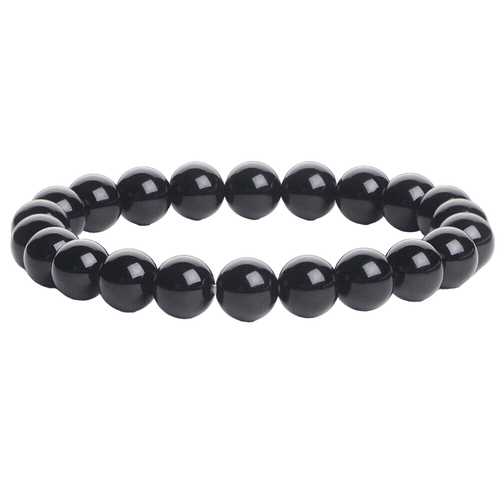 sf.1 PhotoRoom.png PhotoRoom.png