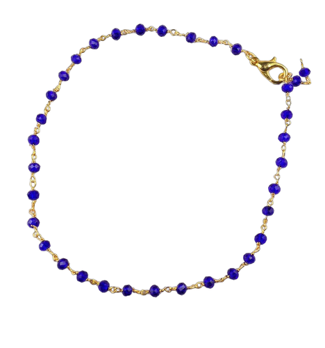 wx.1 Photoroom.png Photoroom.png