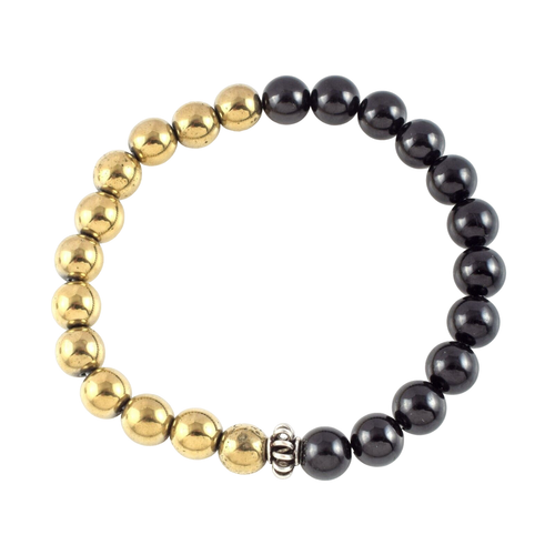 xb.1 Photoroom.png Photoroom.png