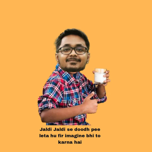 IMG 20240123 WA0007.jpg