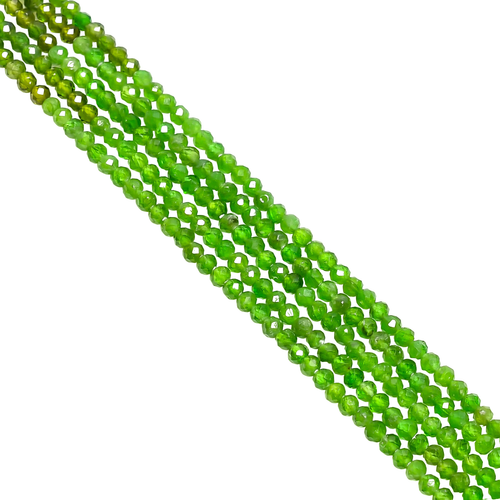 kc.1 PhotoRoom.png PhotoRoom.png
