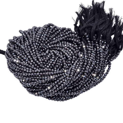 km.1 PhotoRoom.png PhotoRoom.png