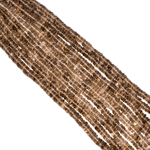 ka.1 PhotoRoom.png PhotoRoom.png