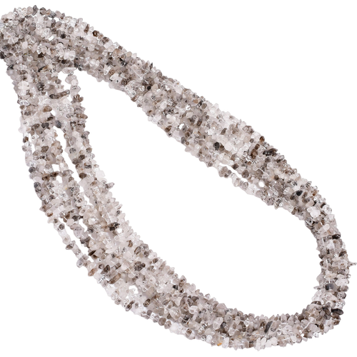 kd.1 PhotoRoom.png PhotoRoom.png