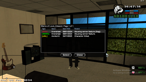 Screenshot (581).png