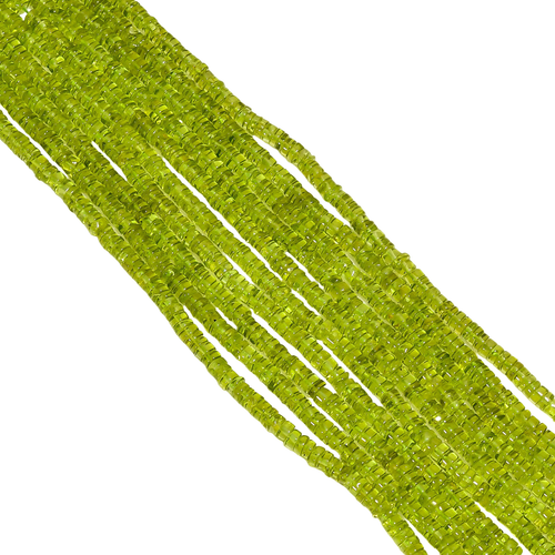 jw.1 PhotoRoom.png PhotoRoom.png
