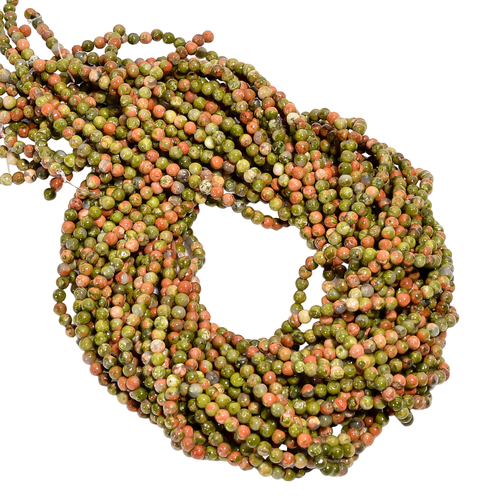 jy.1 PhotoRoom.png PhotoRoom.png