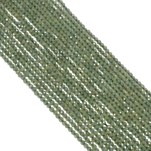 nk.1 PhotoRoom.png PhotoRoom.png