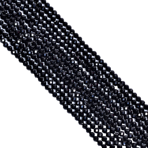 nb.1 PhotoRoom.png PhotoRoom.png