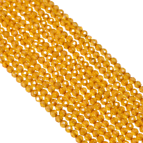 nj.1 PhotoRoom.png PhotoRoom.png