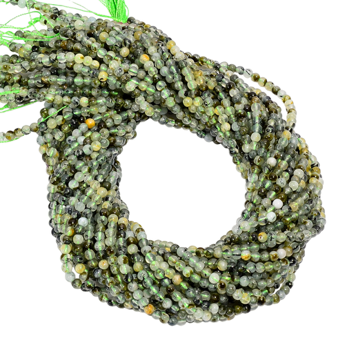 na.1 PhotoRoom.png PhotoRoom.png