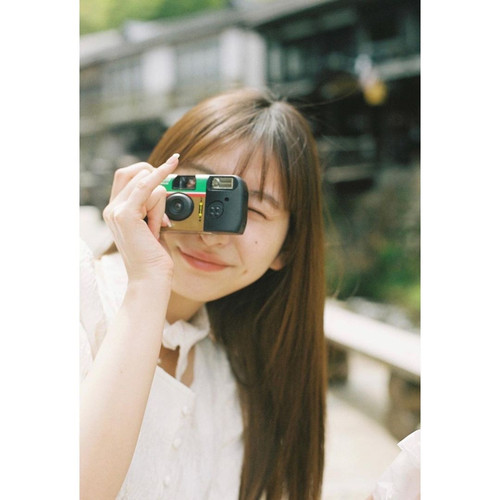 Unknown 1.jpg