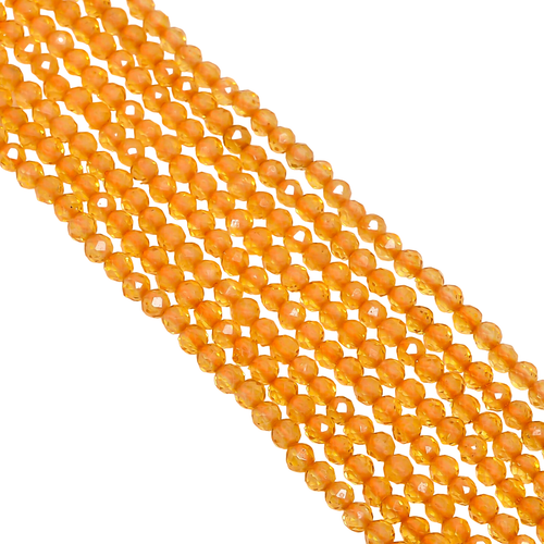 pc.1 PhotoRoom.png PhotoRoom.png