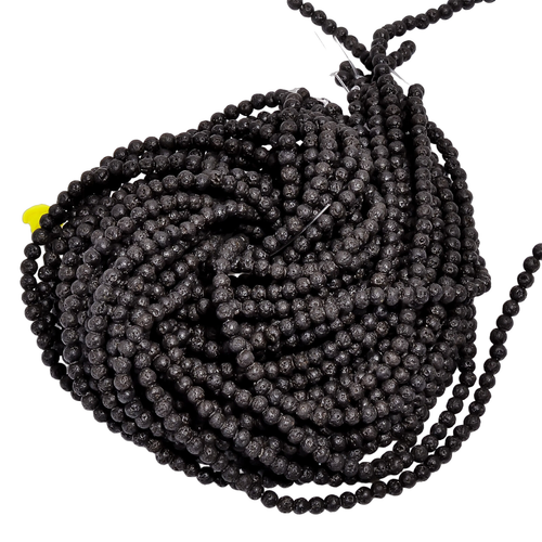 pa.1 PhotoRoom.png PhotoRoom.png