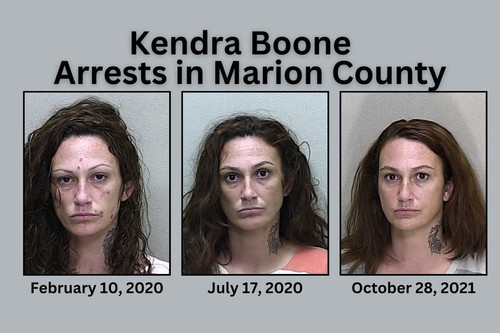 Kendra Boone.jpg