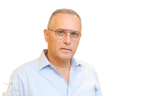 WhatsApp Image 2023 12 26 at 13.36.07 (1).png