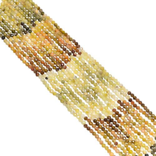pd.1 PhotoRoom.png PhotoRoom.png
