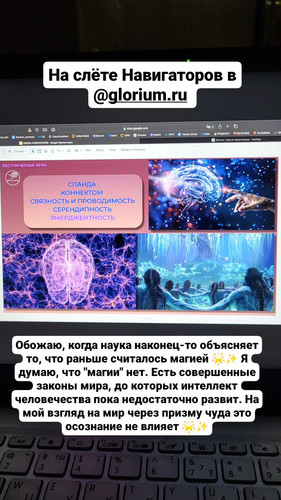 1707372446 2118249522.jpg