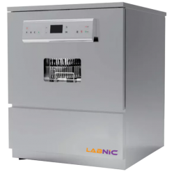 Automatic-Glassware-Washer.png