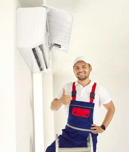 Air Conditioning Companies Warrenton.jpg