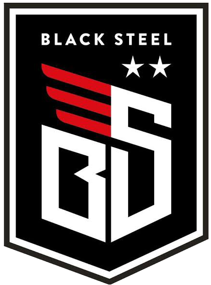 CutPaste 2024 02 08 12 33 04 992.png