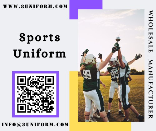 Game On: Wholesale Sports Uniforms for Winning Performances!.jpg