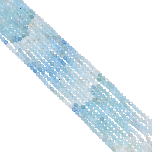 gs.1 PhotoRoom.png PhotoRoom.png
