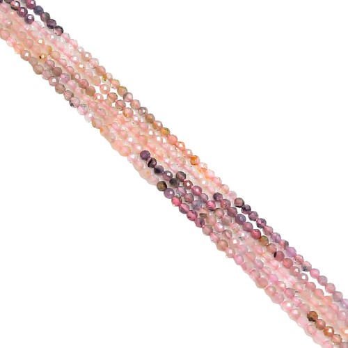 gi.1 PhotoRoom.png PhotoRoom.png