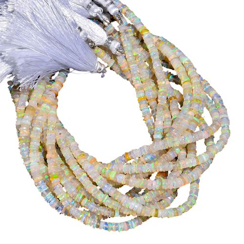 gr.1 PhotoRoom.png PhotoRoom.png