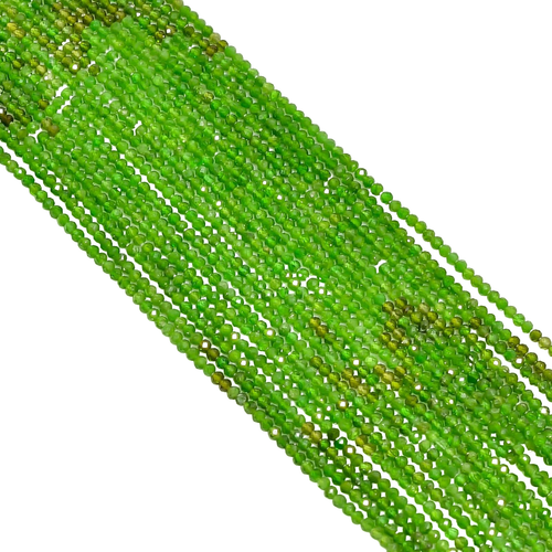 gl.1 PhotoRoom.png PhotoRoom.png