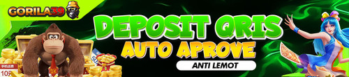 Banner6.jpg