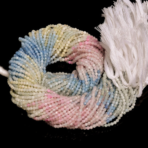 df.2.jpg