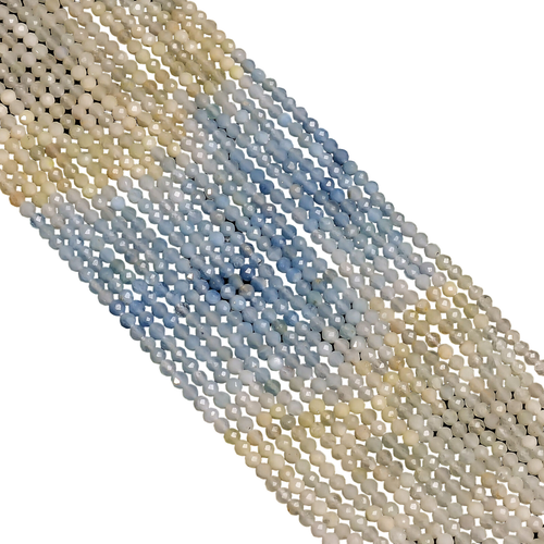 df.1 PhotoRoom.png PhotoRoom.png