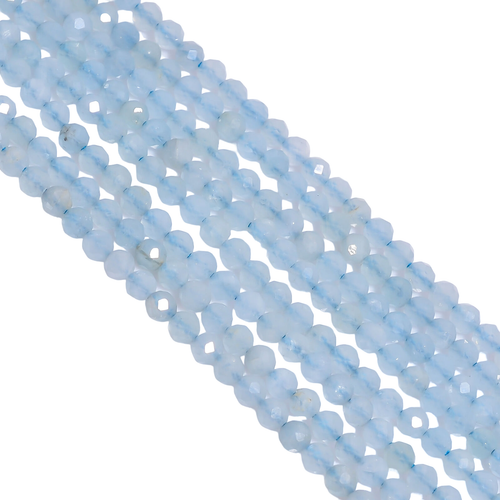 ds.1 PhotoRoom.png PhotoRoom.png